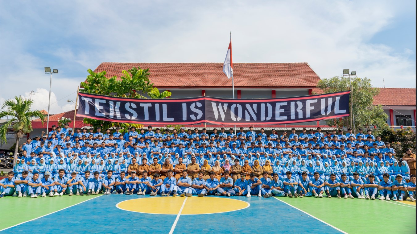 PENGUMUMAN KELULUSAN SISWA TAHUN PELAJARAN 2024-2025